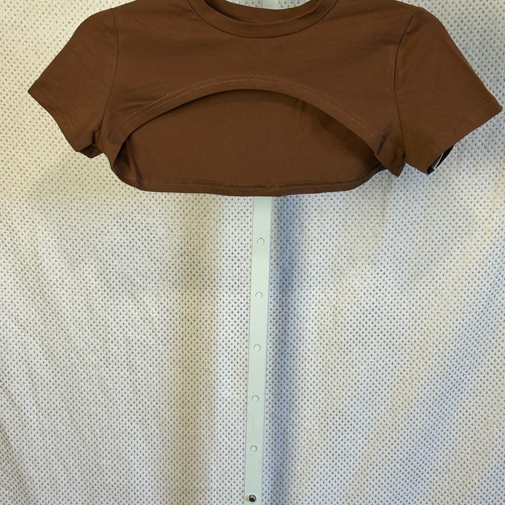 Shein Kids - Picture 6 of 6